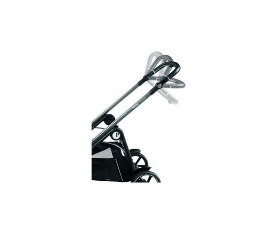 Коляска Peg-Perego Veloce Red Shine (IP26000000MU49), изображение 11 Коляска Peg-Perego Veloce Red Shine (IP26000000MU49), изображение 11