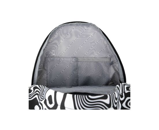 Рюкзак школьный Kite Education teens 910-3 (K22-910M-3), изображение 10 Рюкзак школьный Kite Education teens 910-3 (K22-910M-3), изображение 10