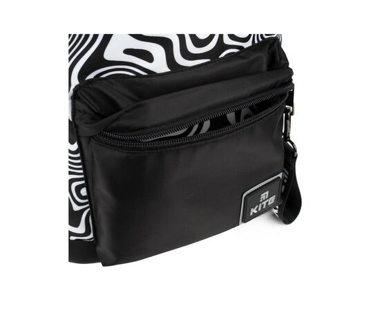 Рюкзак школьный Kite Education teens 910-3 (K22-910M-3), изображение 12 Рюкзак школьный Kite Education teens 910-3 (K22-910M-3), изображение 12