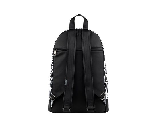 Рюкзак школьный Kite Education teens 910-3 (K22-910M-3), изображение 3 Рюкзак школьный Kite Education teens 910-3 (K22-910M-3), изображение 3