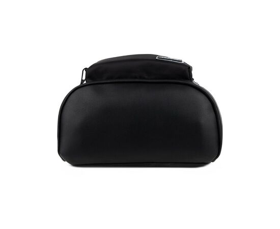 Рюкзак школьный Kite Education teens 910-3 (K22-910M-3), изображение 6 Рюкзак школьный Kite Education teens 910-3 (K22-910M-3), изображение 6