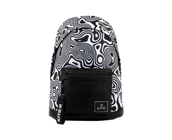 Рюкзак школьный Kite Education teens 910-3 (K22-910M-3)