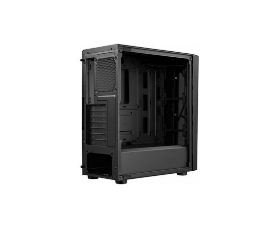 Корпус CoolerMaster CMP 510 (CP510-KGNN-S00), изображение 10 Корпус CoolerMaster CMP 510 (CP510-KGNN-S00), изображение 10