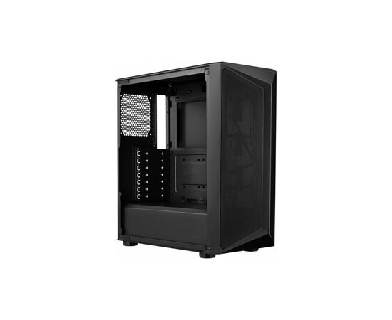 Корпус CoolerMaster CMP 510 (CP510-KGNN-S00), изображение 11 Корпус CoolerMaster CMP 510 (CP510-KGNN-S00), изображение 11