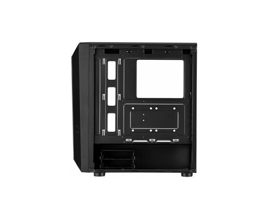 Корпус CoolerMaster CMP 510 (CP510-KGNN-S00), изображение 12 Корпус CoolerMaster CMP 510 (CP510-KGNN-S00), изображение 12