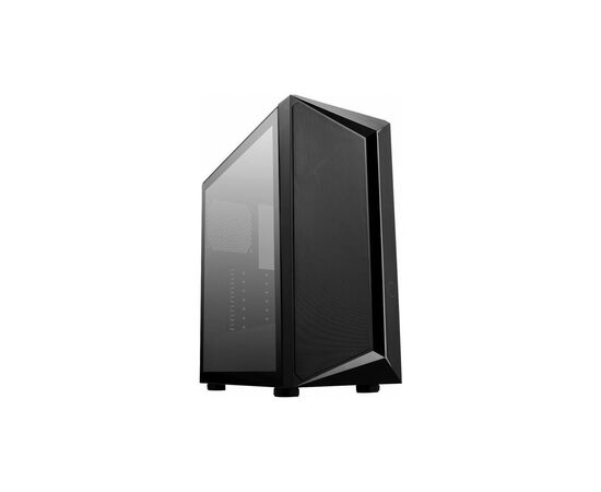 Корпус CoolerMaster CMP 510 (CP510-KGNN-S00), изображение 2 Корпус CoolerMaster CMP 510 (CP510-KGNN-S00), изображение 2