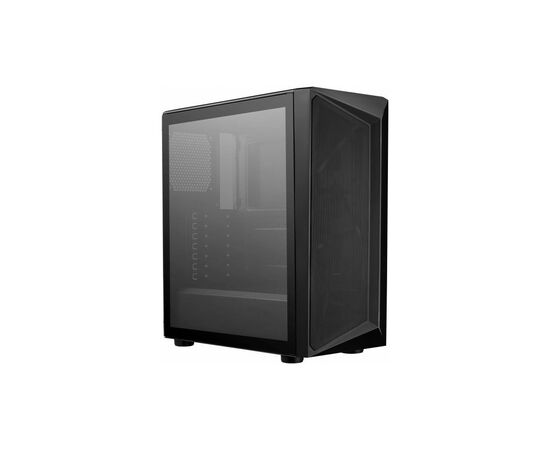 Корпус CoolerMaster CMP 510 (CP510-KGNN-S00), изображение 3 Корпус CoolerMaster CMP 510 (CP510-KGNN-S00), изображение 3
