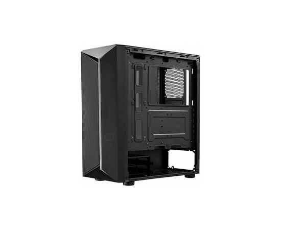 Корпус CoolerMaster CMP 510 (CP510-KGNN-S00), изображение 4 Корпус CoolerMaster CMP 510 (CP510-KGNN-S00), изображение 4