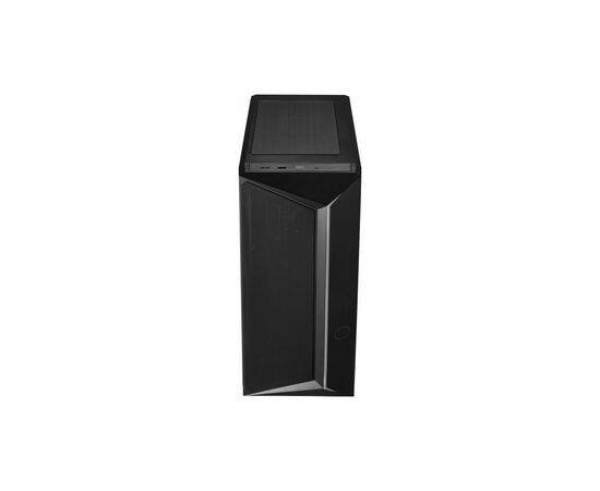 Корпус CoolerMaster CMP 510 (CP510-KGNN-S00), изображение 6 Корпус CoolerMaster CMP 510 (CP510-KGNN-S00), изображение 6