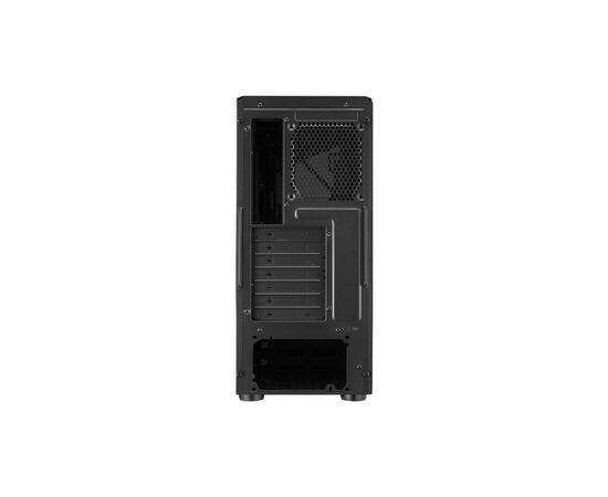 Корпус CoolerMaster CMP 510 (CP510-KGNN-S00), изображение 7 Корпус CoolerMaster CMP 510 (CP510-KGNN-S00), изображение 7