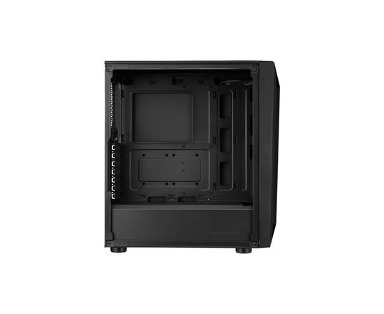 Корпус CoolerMaster CMP 510 (CP510-KGNN-S00), изображение 8 Корпус CoolerMaster CMP 510 (CP510-KGNN-S00), изображение 8