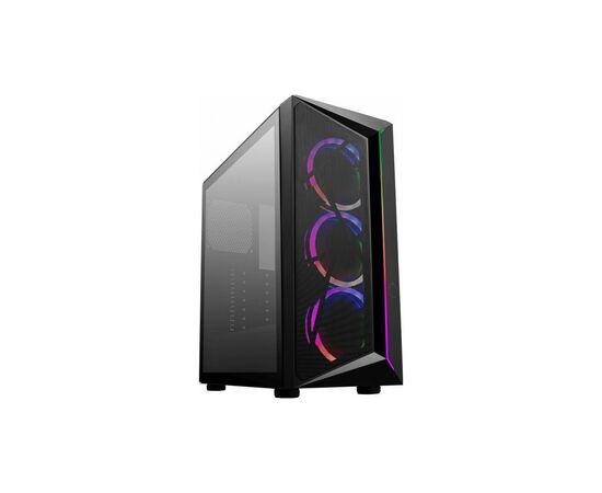 Корпус CoolerMaster CMP 510 (CP510-KGNN-S00)