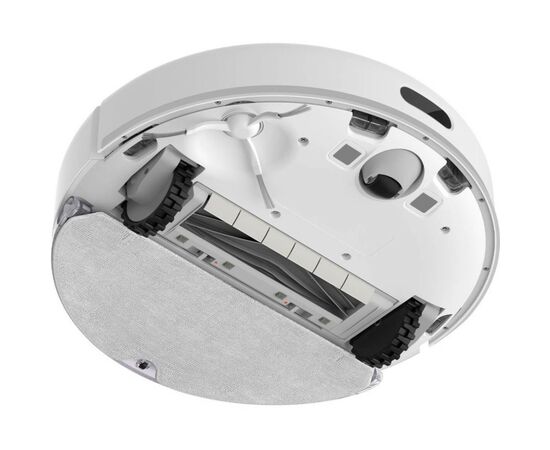 Пилосос Dreame Bot D10s (RLS3L), зображення 11 Пилосос Dreame Bot D10s (RLS3L), зображення 11
