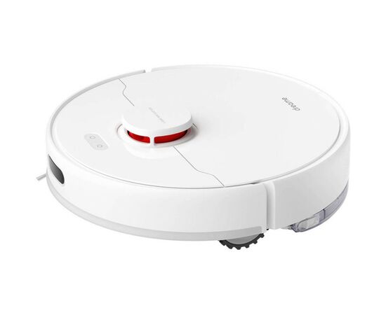 Пилосос Dreame Bot D10s (RLS3L), зображення 2 Пилосос Dreame Bot D10s (RLS3L), зображення 2
