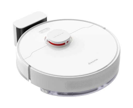 Пилосос Dreame Bot D10s (RLS3L), зображення 5 Пилосос Dreame Bot D10s (RLS3L), зображення 5