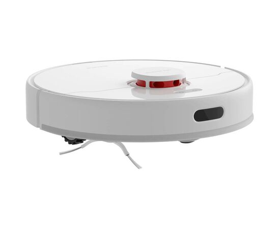 Пилосос Dreame Bot D10s (RLS3L), зображення 7 Пилосос Dreame Bot D10s (RLS3L), зображення 7