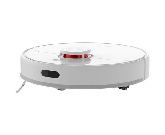 Пилосос Dreame Bot D10s (RLS3L), зображення 8 Пилосос Dreame Bot D10s (RLS3L), зображення 8