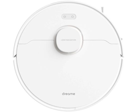 Пилосос Dreame Bot D10s (RLS3L)