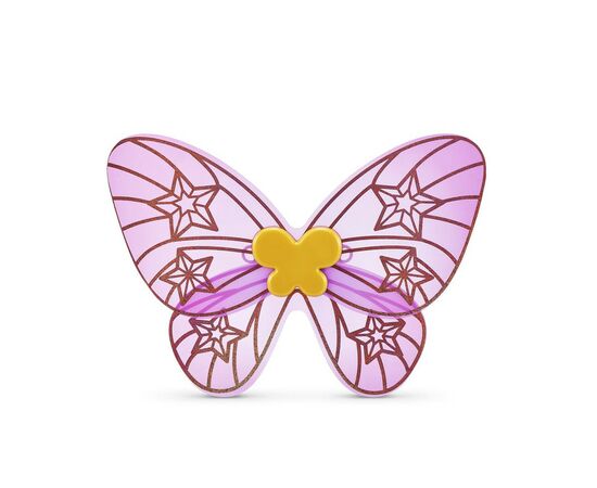 Мягкая игрушка Rainbocorns сюрприз E серия Fairycorn Princess (9281E), изображение 11 Мягкая игрушка Rainbocorns сюрприз E серия Fairycorn Princess (9281E), изображение 11