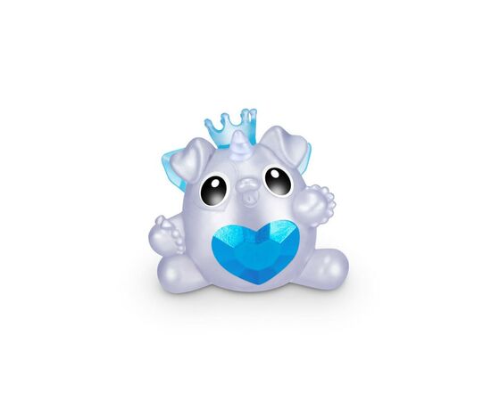 Мягкая игрушка Rainbocorns сюрприз E серия Fairycorn Princess (9281E), изображение 2 Мягкая игрушка Rainbocorns сюрприз E серия Fairycorn Princess (9281E), изображение 2