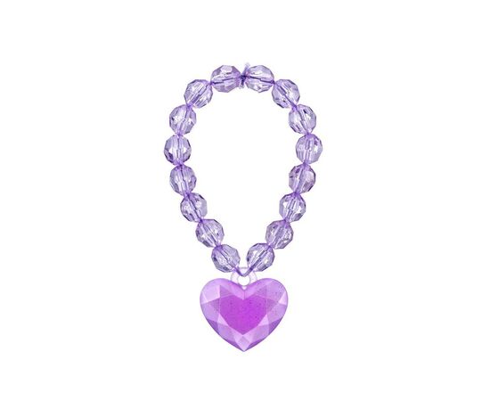 Мягкая игрушка Rainbocorns сюрприз E серия Fairycorn Princess (9281E), изображение 4 Мягкая игрушка Rainbocorns сюрприз E серия Fairycorn Princess (9281E), изображение 4