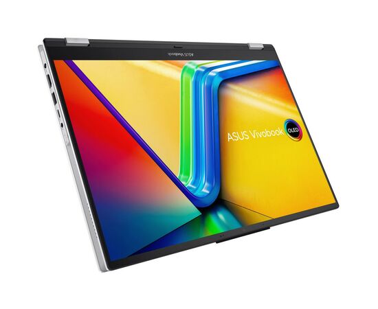 Ноутбук ASUS Vivobook S 16 Flip TP3604VA-MC161W (90NB1052-M00600), зображення 10