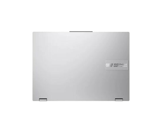 Ноутбук ASUS Vivobook S 16 Flip TP3604VA-MC161W (90NB1052-M00600), зображення 11