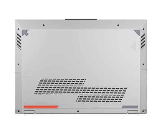 Ноутбук ASUS Vivobook S 16 Flip TP3604VA-MC161W (90NB1052-M00600), зображення 12