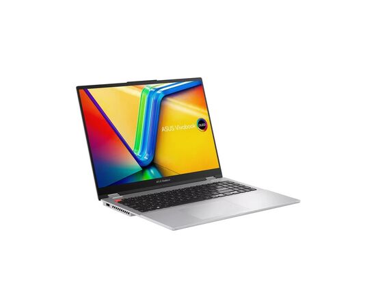 Ноутбук ASUS Vivobook S 16 Flip TP3604VA-MC161W (90NB1052-M00600), зображення 2