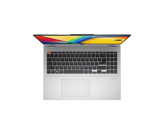 Ноутбук ASUS Vivobook S 16 Flip TP3604VA-MC161W (90NB1052-M00600), зображення 4