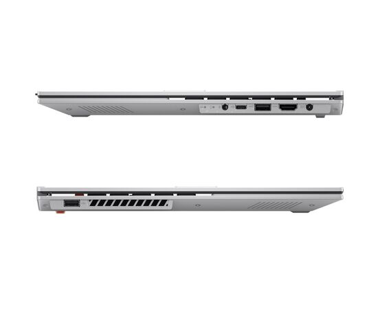 Ноутбук ASUS Vivobook S 16 Flip TP3604VA-MC161W (90NB1052-M00600), зображення 5