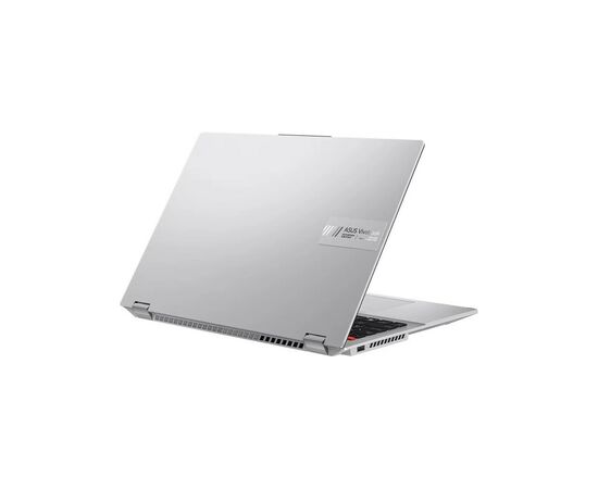 Ноутбук ASUS Vivobook S 16 Flip TP3604VA-MC161W (90NB1052-M00600), зображення 6