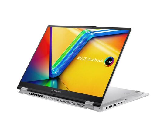 Ноутбук ASUS Vivobook S 16 Flip TP3604VA-MC161W (90NB1052-M00600), зображення 8