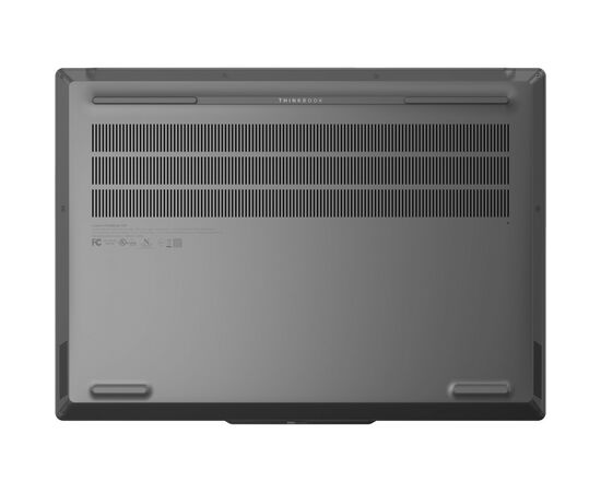 Ноутбук Lenovo ThinkBook 16p G4 (21J80015RA), зображення 10