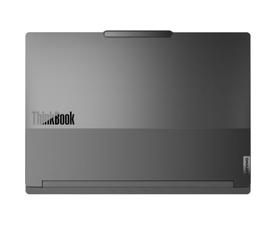 Ноутбук Lenovo ThinkBook 16p G4 (21J80015RA), зображення 9