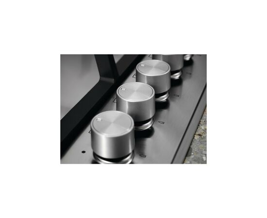 Варочная поверхность Electrolux GEE263MX, изображение 10