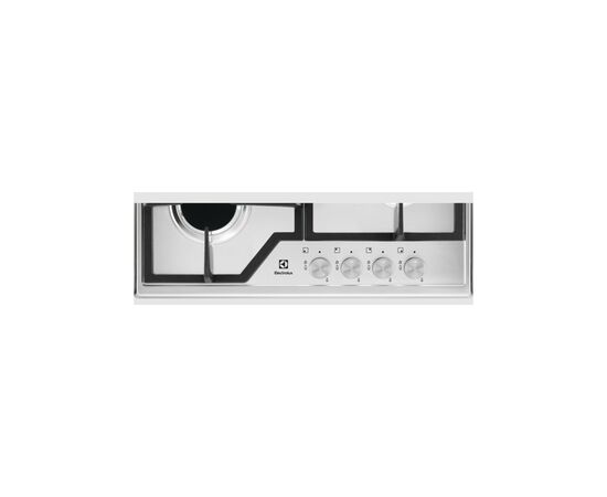 Варочная поверхность Electrolux GEE263MX, изображение 6