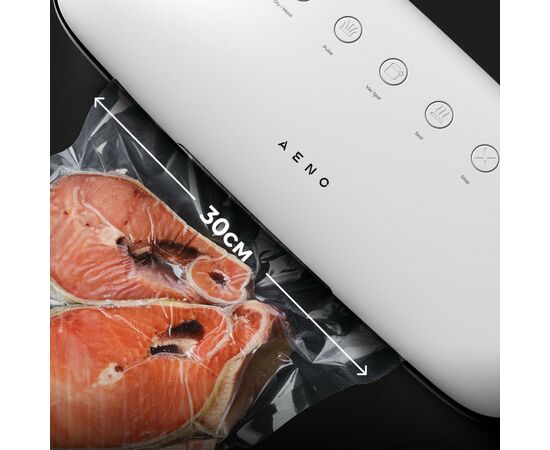 Вакууматор AENO VS2 (AVS0002), изображение 9 Вакууматор AENO VS2 (AVS0002), изображение 9