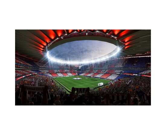 Гра Sony FIFA 23 [PS4, Russian version] (1094990), зображення 11