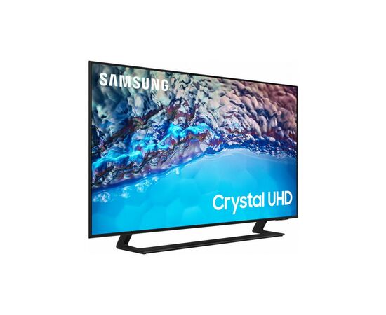 Телевизор Samsung UE75BU8500UXUA, изображение 2 Телевизор Samsung UE75BU8500UXUA, изображение 2
