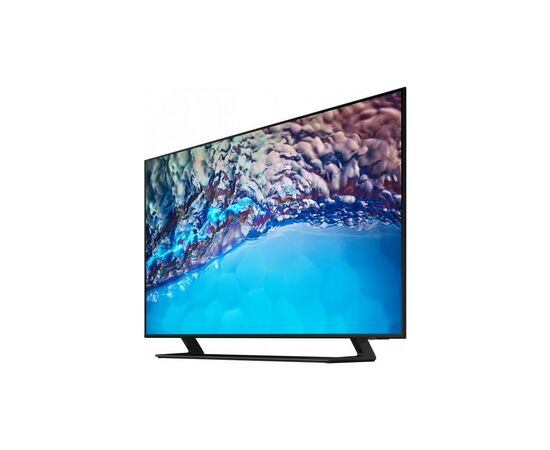 Телевизор Samsung UE75BU8500UXUA, изображение 8 Телевизор Samsung UE75BU8500UXUA, изображение 8