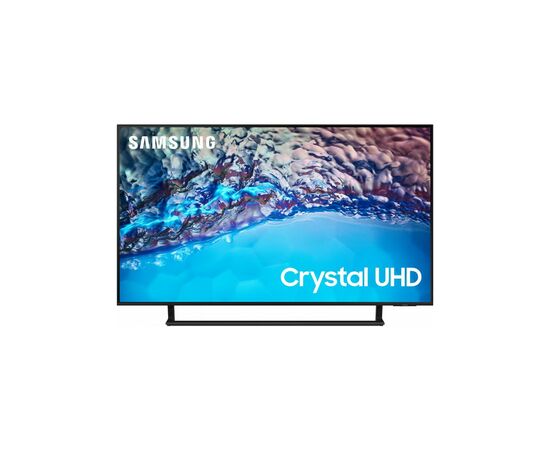 Телевизор Samsung UE75BU8500UXUA