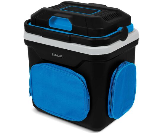 Термобокс Sencor SCM3224BL-EUE3