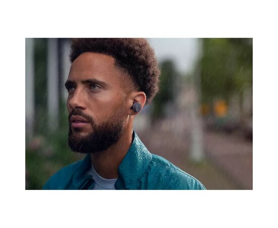 Навушники Philips TAT8506BK TWS ANC Pro+ Hi-Res IPX4 Black (TAT8506BK/00), зображення 10 Навушники Philips TAT8506BK TWS ANC Pro+ Hi-Res IPX4 Black (TAT8506BK/00), зображення 10