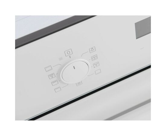 Духовой шкаф Electrolux OEF5C50V, изображение 10 Духовой шкаф Electrolux OEF5C50V, изображение 10