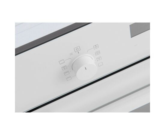 Духовой шкаф Electrolux OEF5C50V, изображение 11 Духовой шкаф Electrolux OEF5C50V, изображение 11