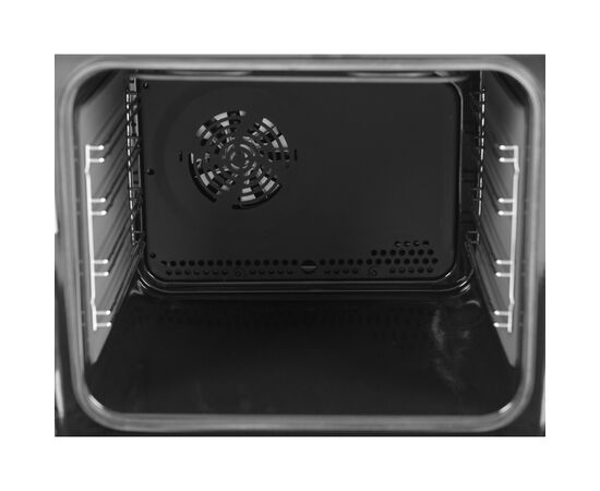 Духовой шкаф Electrolux OEF5C50V, изображение 12 Духовой шкаф Electrolux OEF5C50V, изображение 12