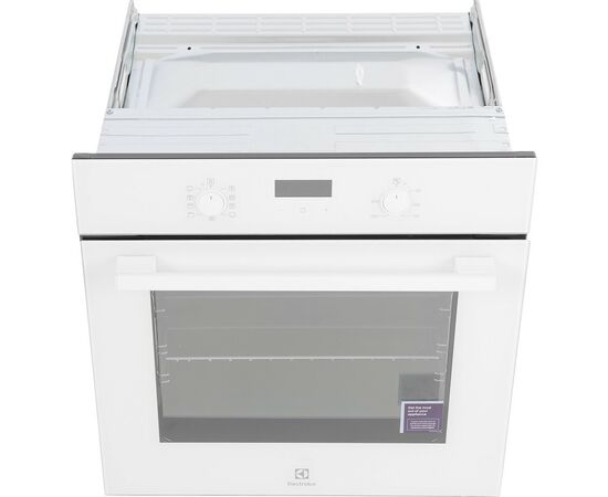 Духовой шкаф Electrolux OEF5C50V, изображение 2 Духовой шкаф Electrolux OEF5C50V, изображение 2