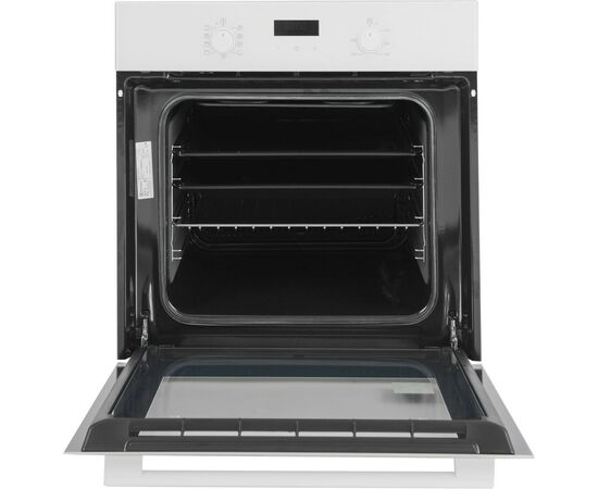 Духовой шкаф Electrolux OEF5C50V, изображение 4 Духовой шкаф Electrolux OEF5C50V, изображение 4