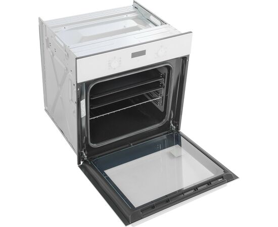 Духовой шкаф Electrolux OEF5C50V, изображение 5 Духовой шкаф Electrolux OEF5C50V, изображение 5